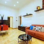 Casa Via Tasso